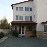 City Comfort Bucharest