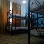 Comfort Βουκουρέστι