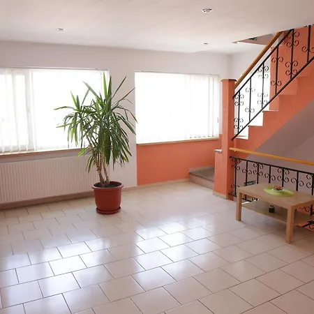 Comfort 3*