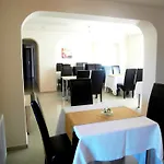 City Comfort Бухарест
