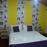 City Comfort