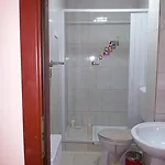 City Comfort Гостевой дом Бухарест