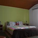 Гостевой дом City Comfort
