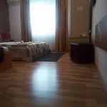 City Comfort Гостевой дом 3*