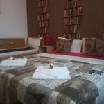 City Comfort Гостевой дом 3*