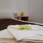 City Comfort Гостевой дом Бухарест