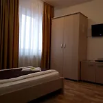 Гостевой дом City Comfort Бухарест