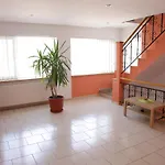City Comfort 3*