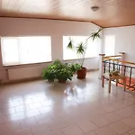 City Comfort Бухарест