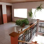 City Comfort 3* Бухарест