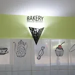 Гостевой дом City Comfort Бухарест