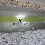 City Comfort Гостевой дом Бухарест