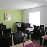 City Comfort Гостевой дом Бухарест