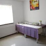 City Comfort Гостевой дом