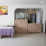 City Comfort Гостевой дом