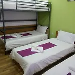 City Comfort 3*