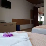 City Comfort 3*