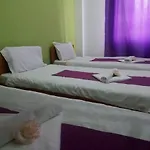City Comfort Гостевой дом Бухарест