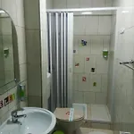 City Comfort Гостевой дом