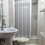 City Comfort Гостевой дом Бухарест
