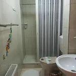 City Comfort Гостевой дом 3*