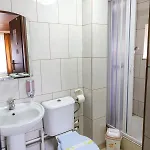 City Comfort Гостевой дом Бухарест