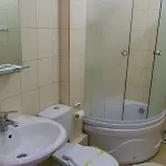 City Comfort 3*