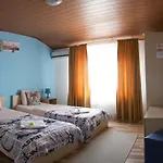 City Comfort 3* Бухарест