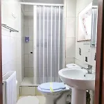 City Comfort Гостевой дом