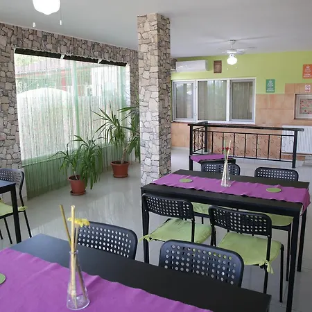 City Comfort 3*