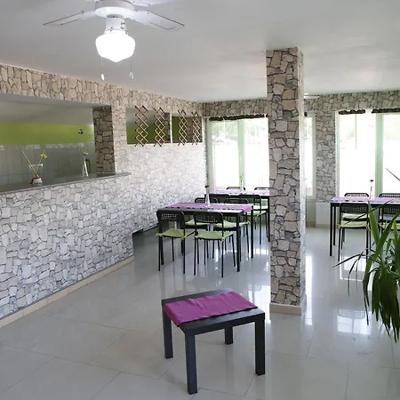 City Comfort 3*